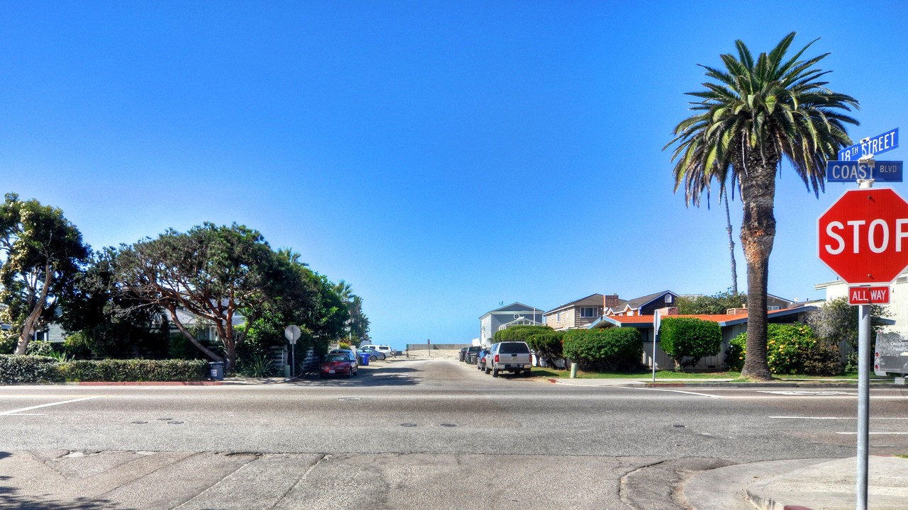 Photo of Others in Del Mar