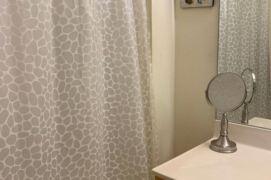 Photo of Bathroom in Petaluma