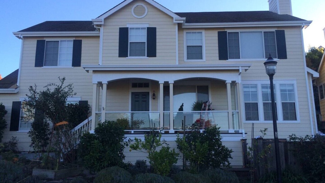Photo of Others in Petaluma