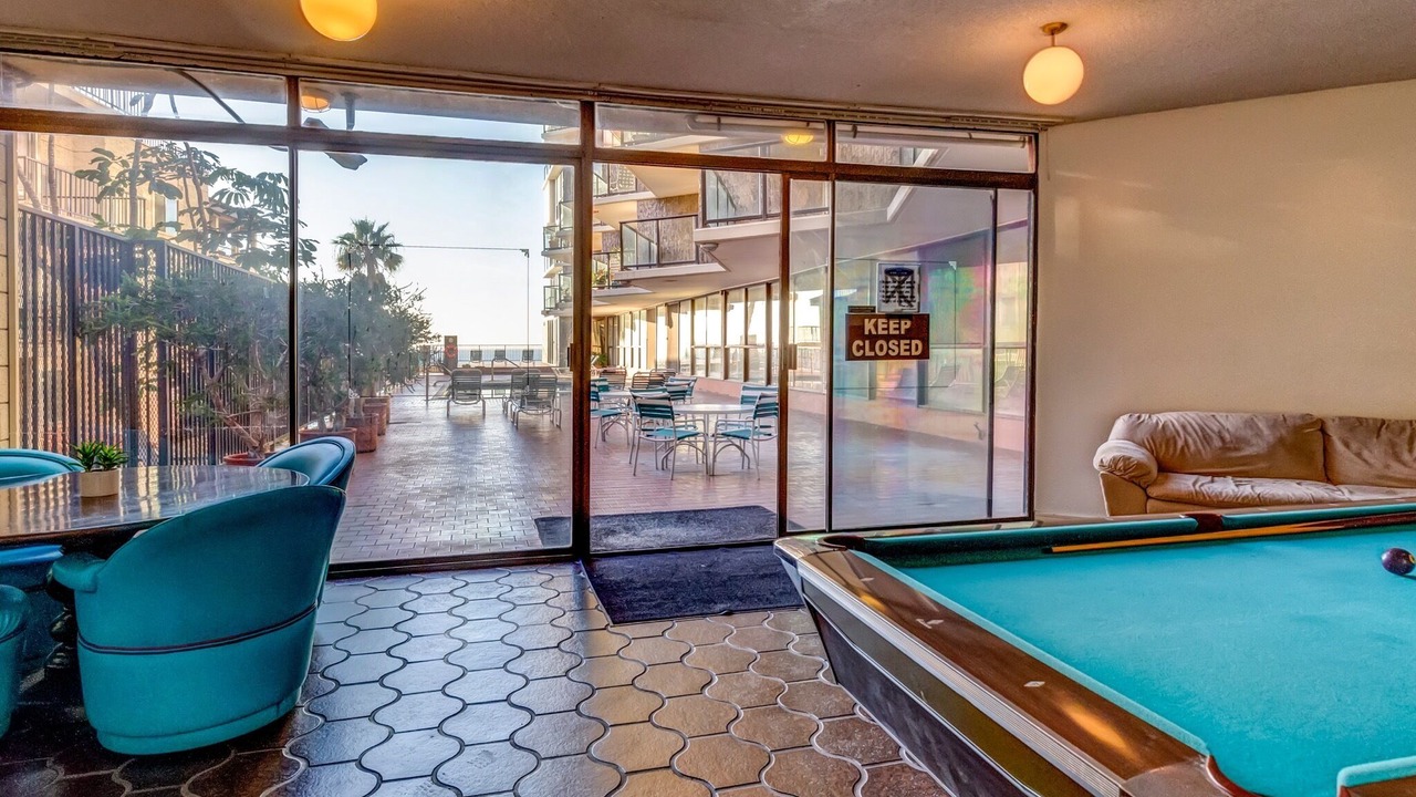 Photo of Bedroom in South Redondo
