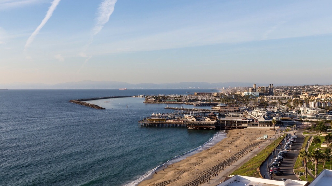 Photo of Others in South Redondo