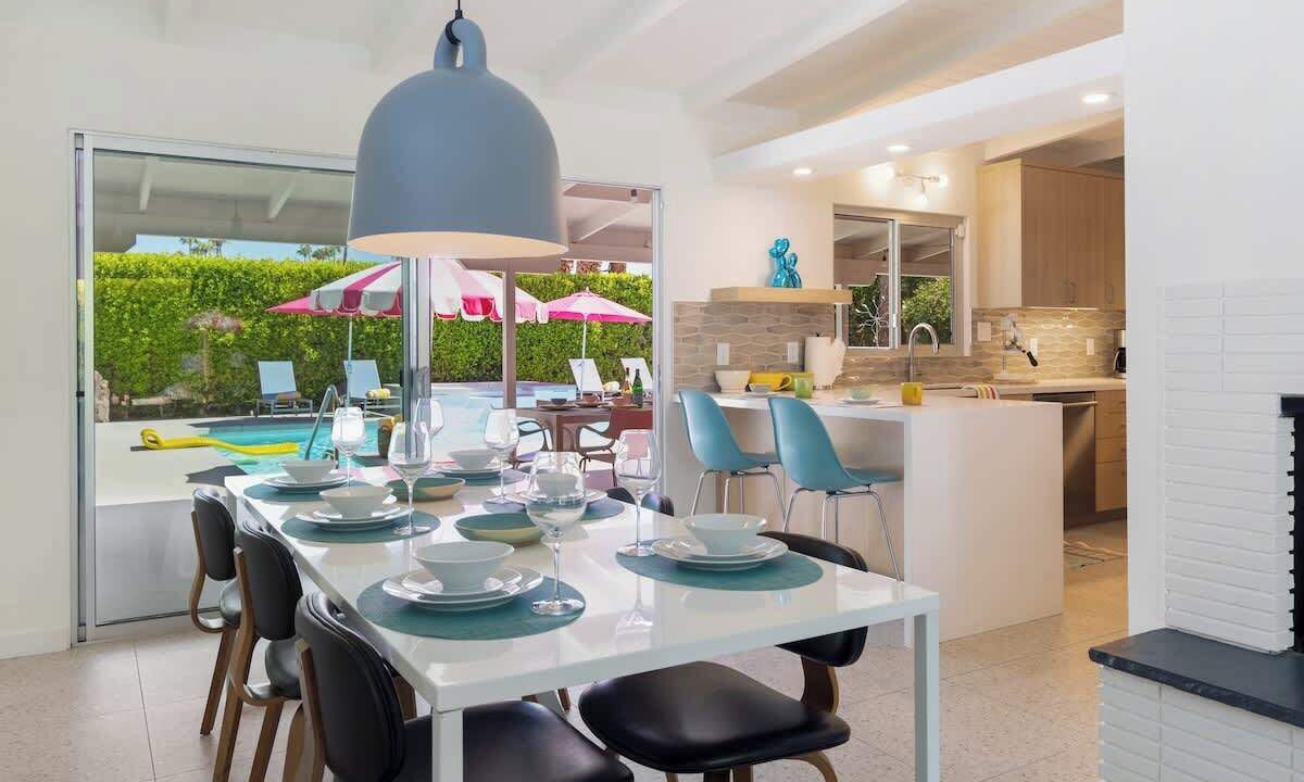 Photo of Others in Deepwell Estates