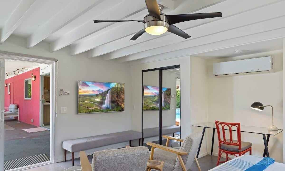Photo of Others in Deepwell Estates