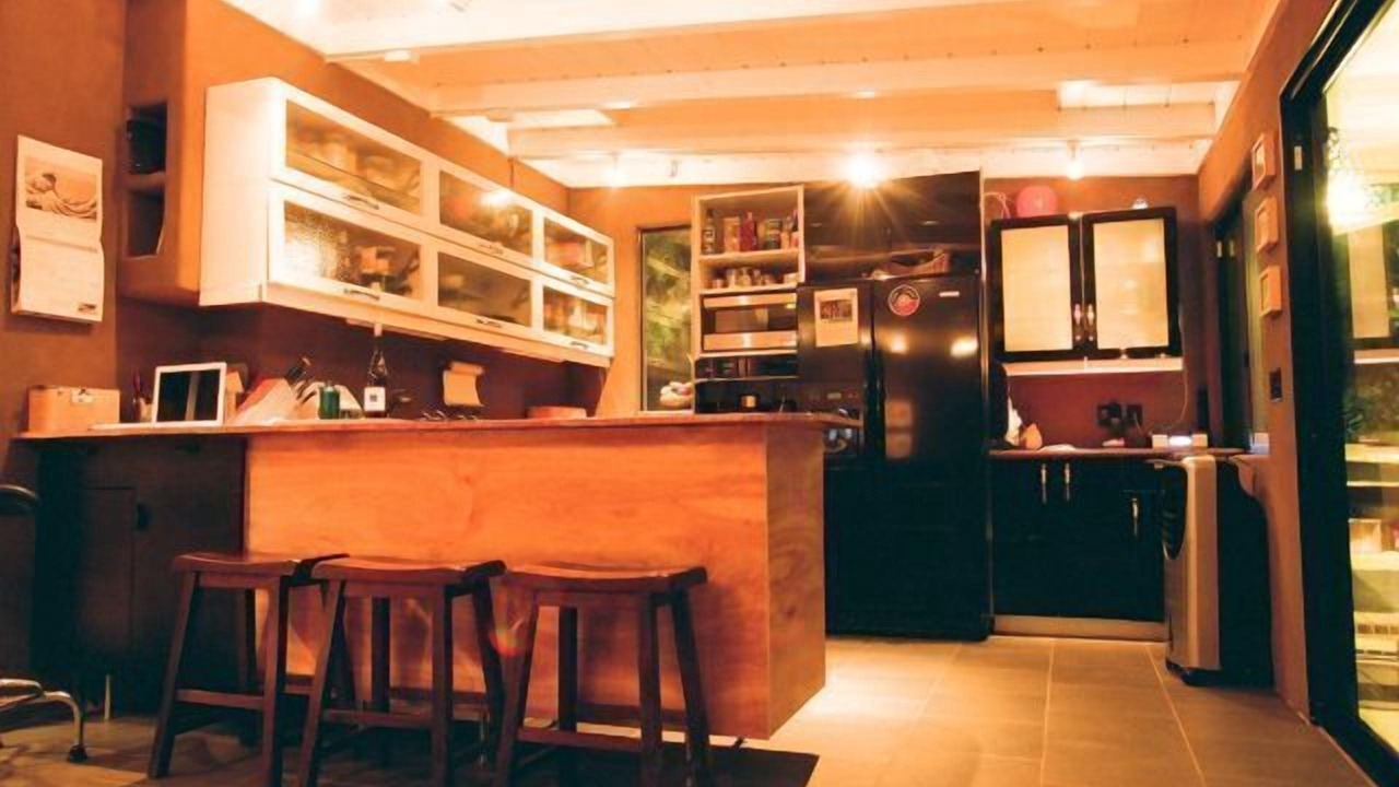 Photo of Kitchen in Mar Vista