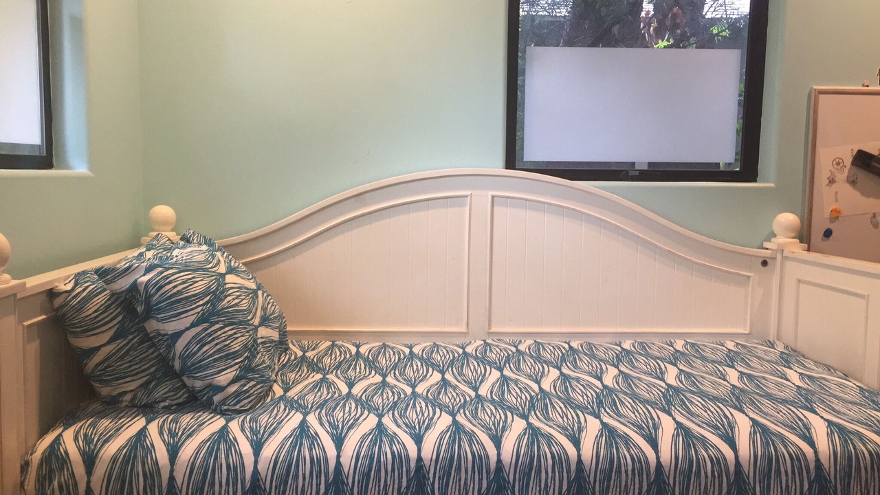 Photo of Bedroom in Mar Vista