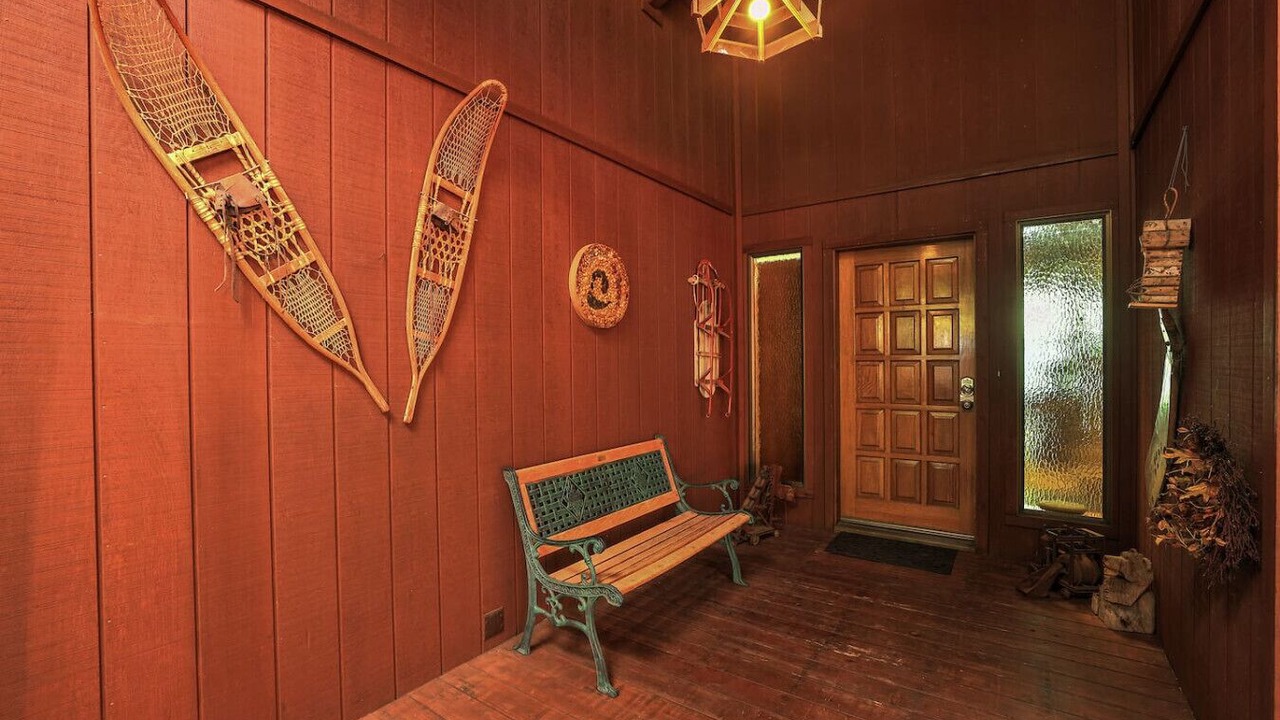 Photo of Others in Zephyr Cove
