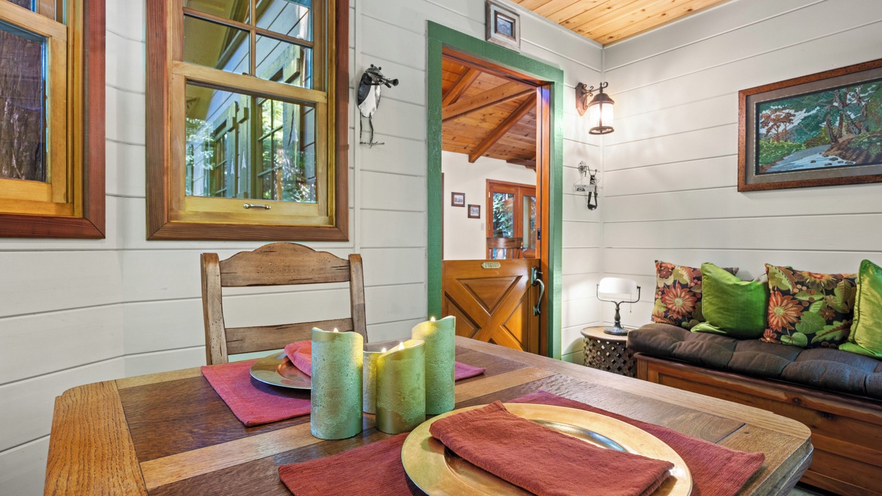 Photo of Others in Cazadero