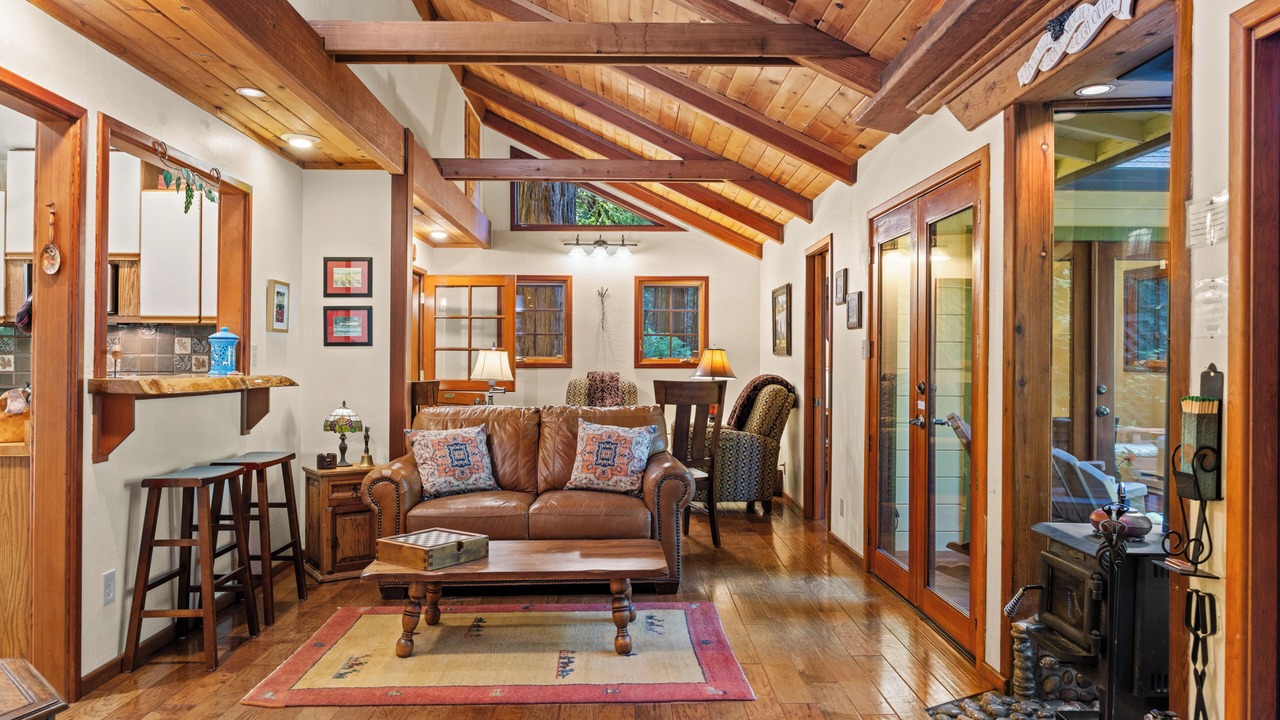 Photo of Others in Cazadero