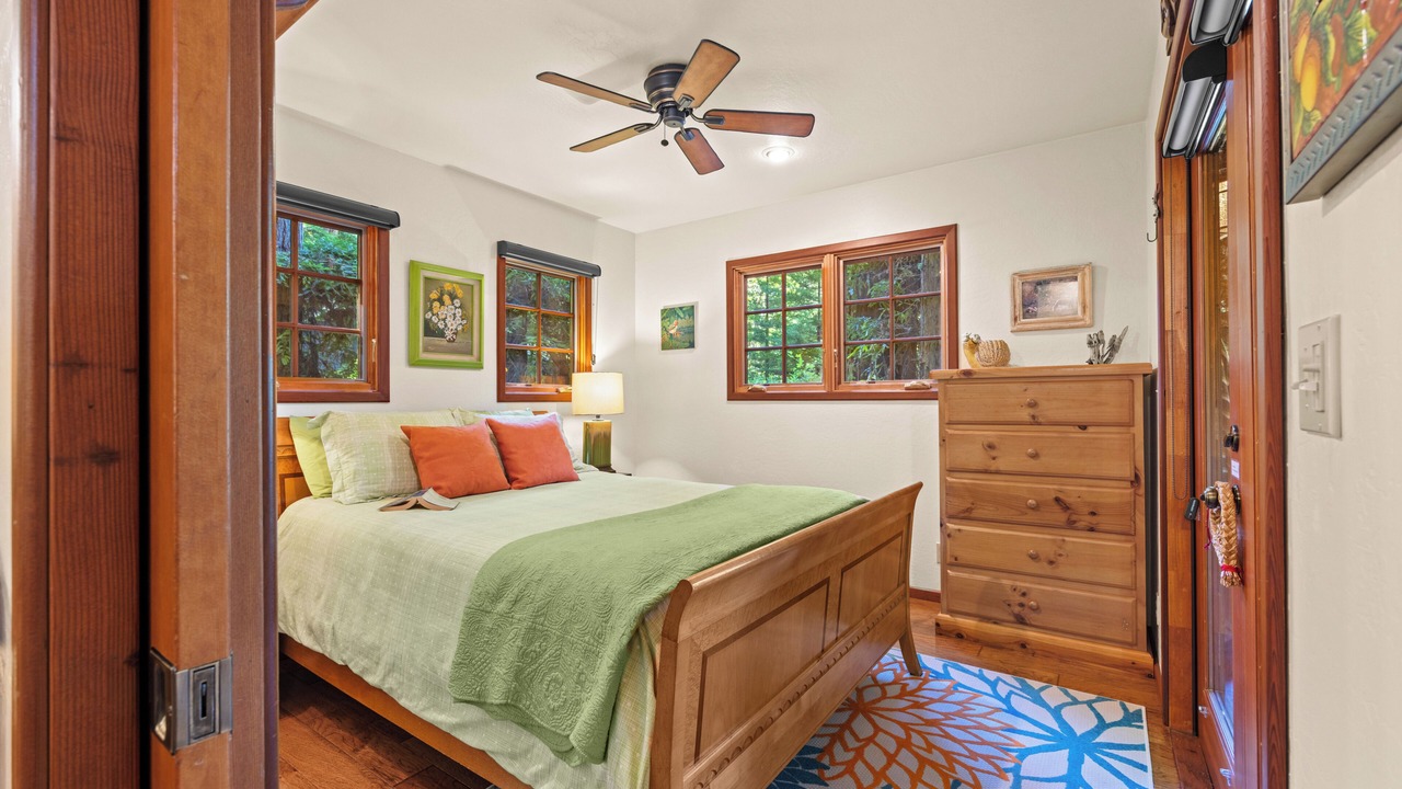 Photo of Others in Cazadero