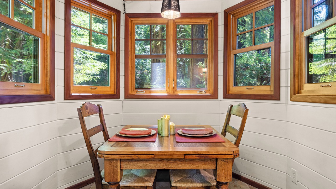 Photo of Others in Cazadero