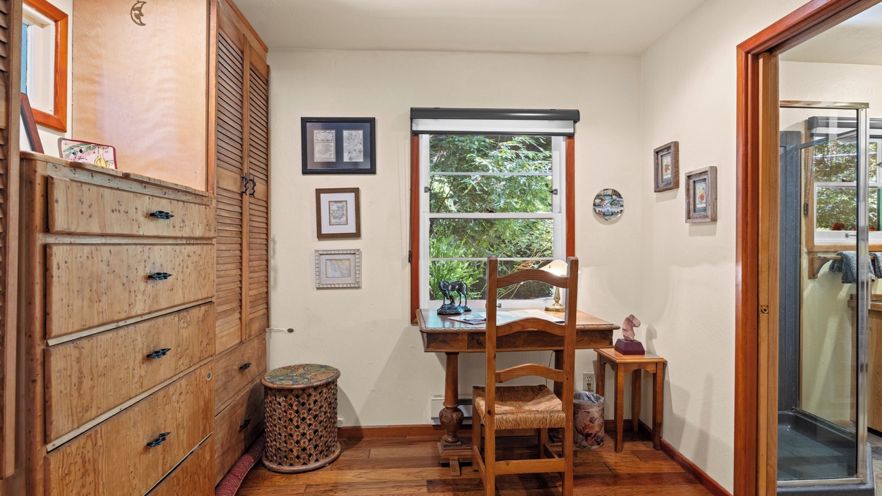 Photo of Bathroom in Cazadero