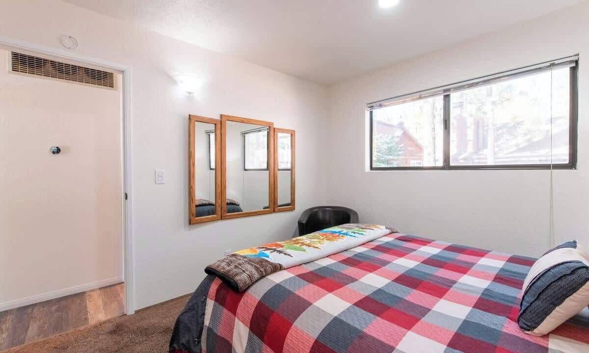 Photo of Others in Summit Estates
