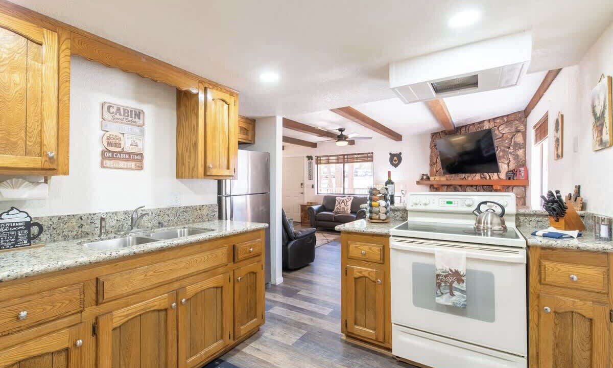 Photo of Others in Summit Estates
