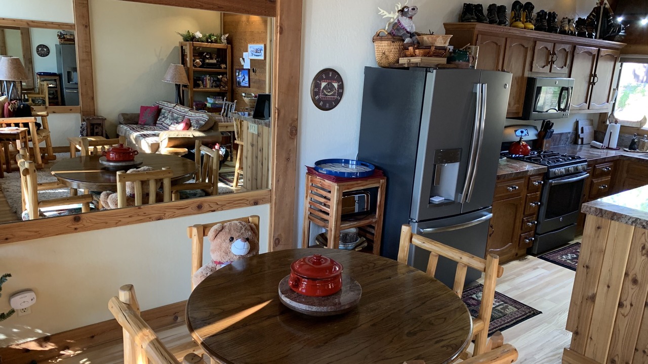 Photo of Others in Truckee