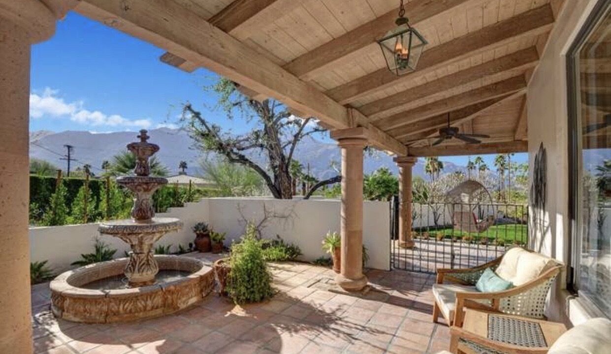 Photo of Outdoor in Araby Cove