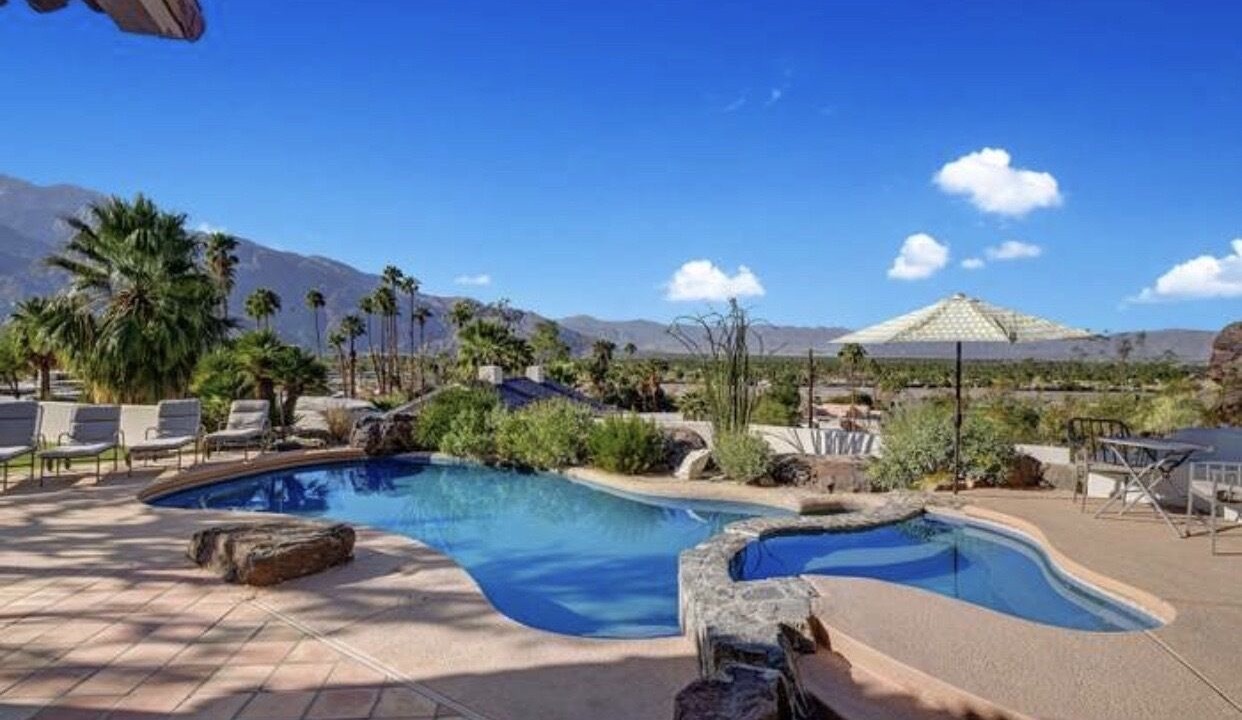Photo of Outdoor in Araby Cove