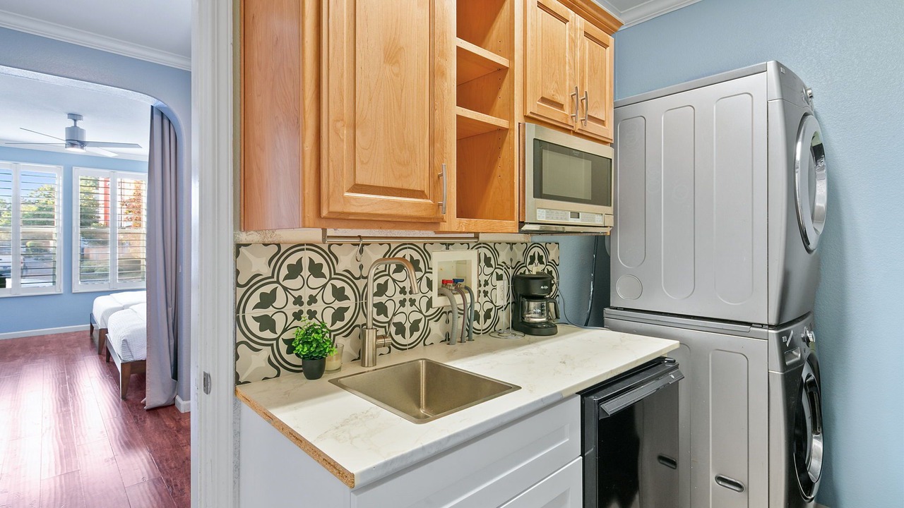 Photo of Kitchen in Rancho Cordova