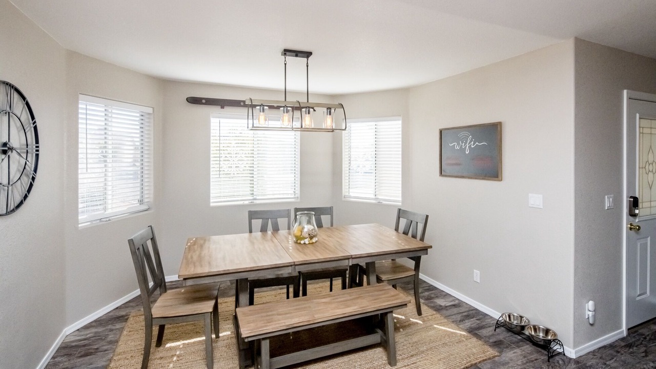 Photo of Others in Havasu Foothill Estates