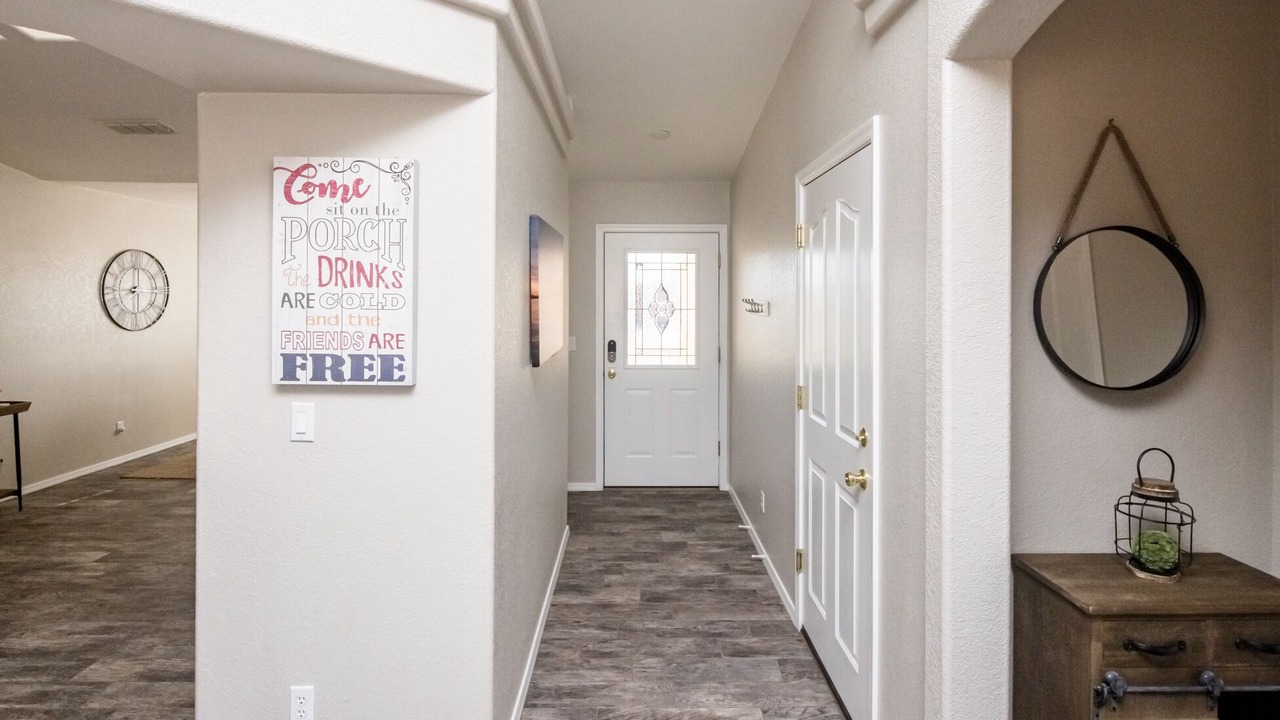 Photo of Others in Havasu Foothill Estates