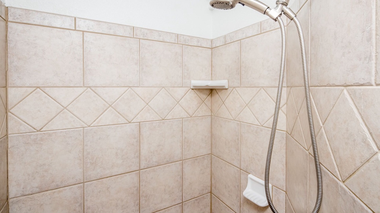 Photo of Bathroom in Havasu Foothill Estates