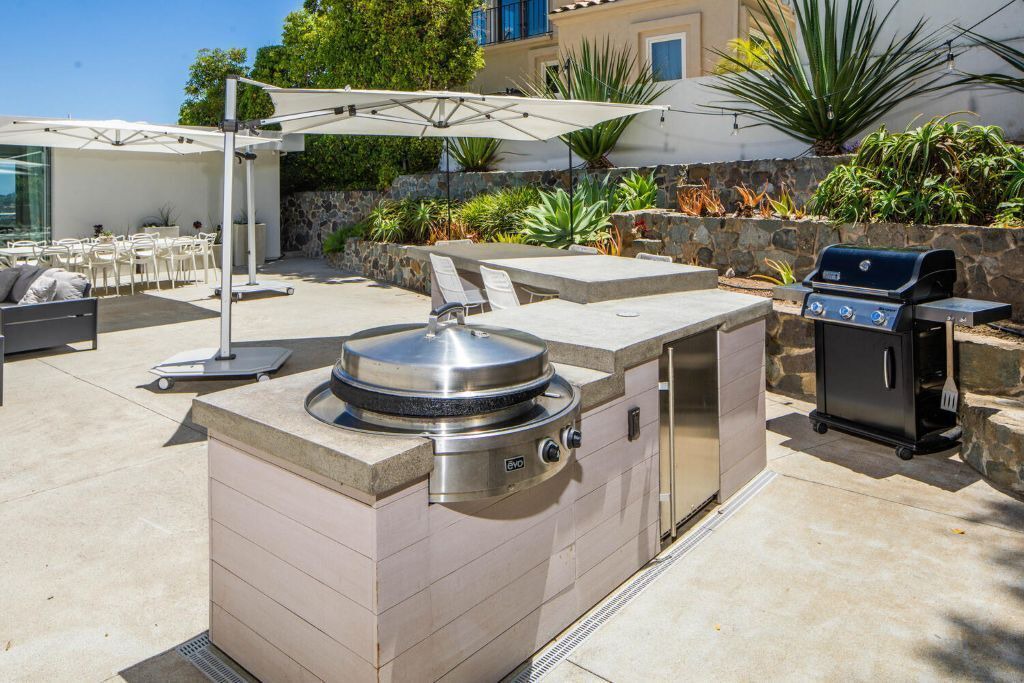 Photo of Outdoor in Country Club