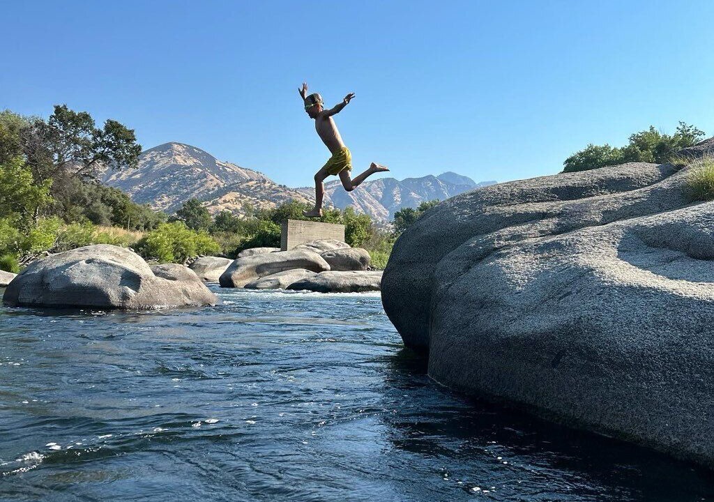 Photo of Others in Three Rivers