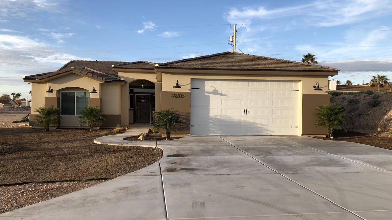 Photo of Outdoor in Bullhead City