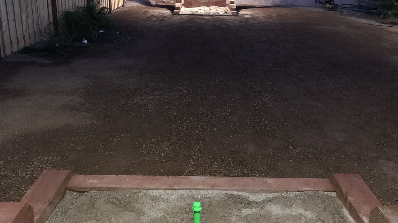Photo of Outdoor in Bullhead City