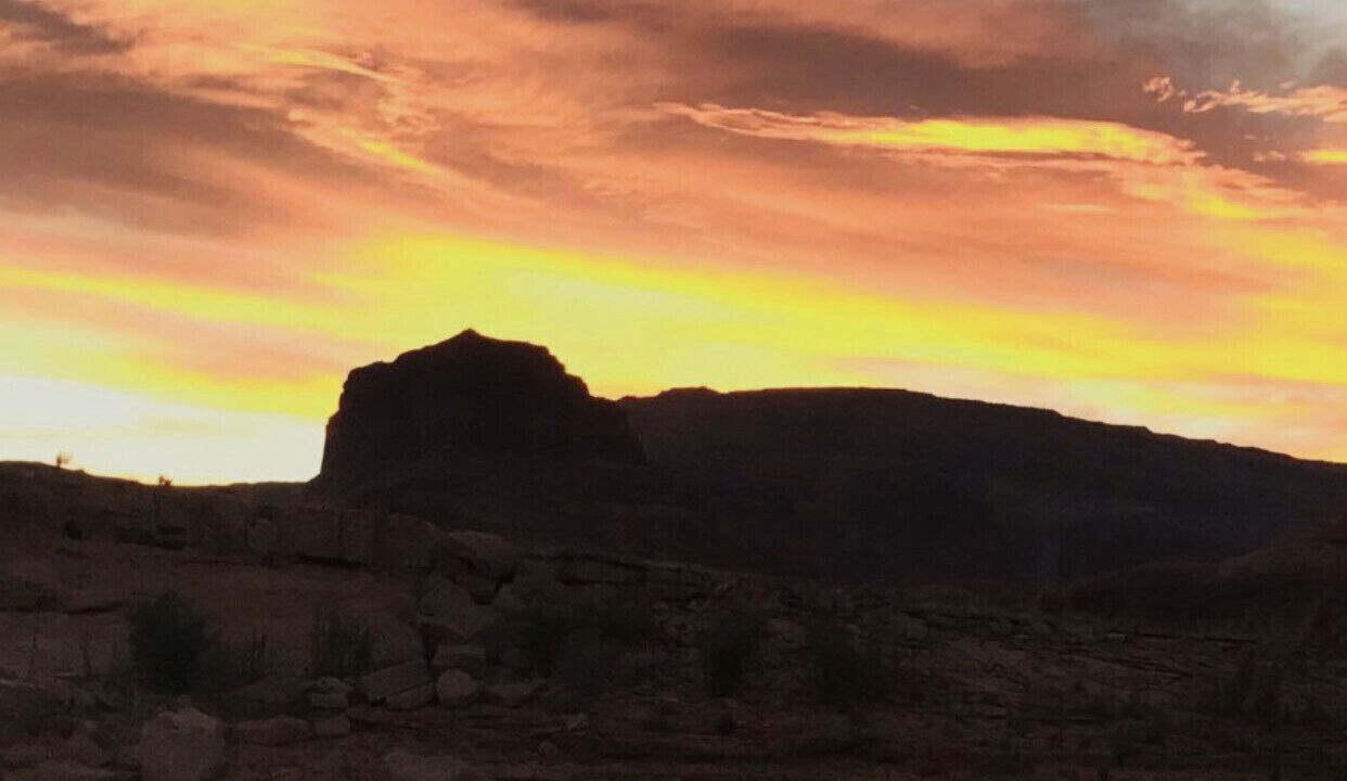 Photo of Outdoor in Bullhead City