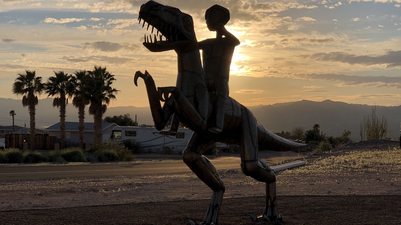 Photo of Others in Bullhead City