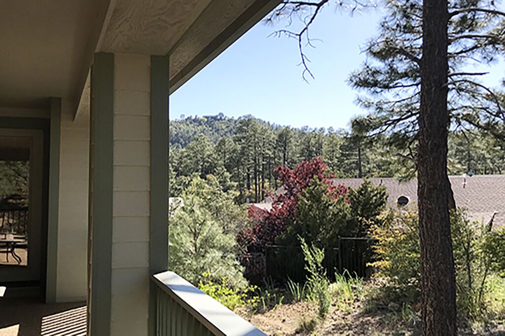 Photo of Others in Prescott