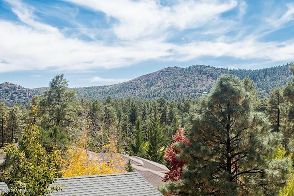 Photo of Others in Prescott