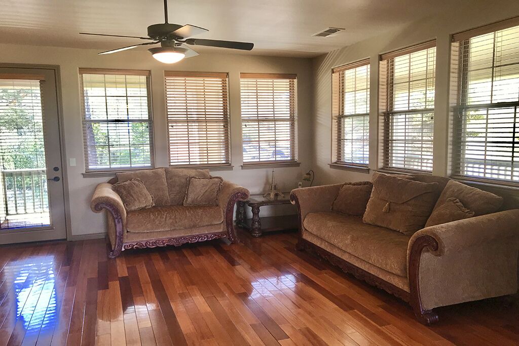Photo of Bedroom in Prescott