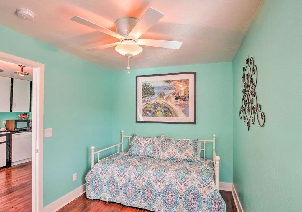 Photo of Bedroom in Prescott