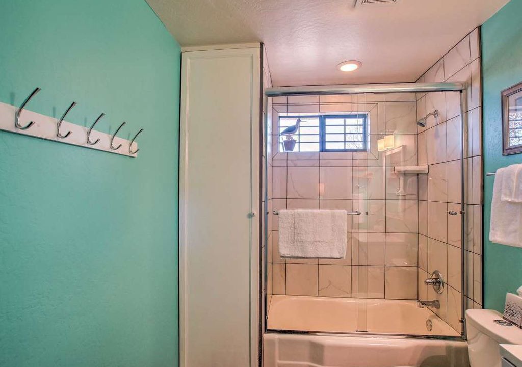 Photo of Bathroom in Prescott
