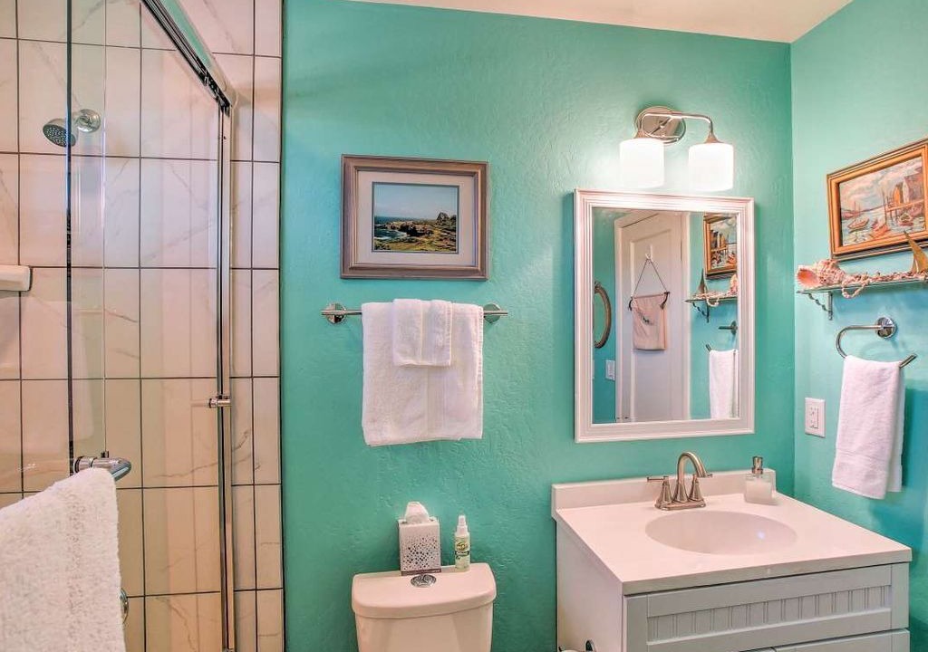 Photo of Bathroom in Prescott