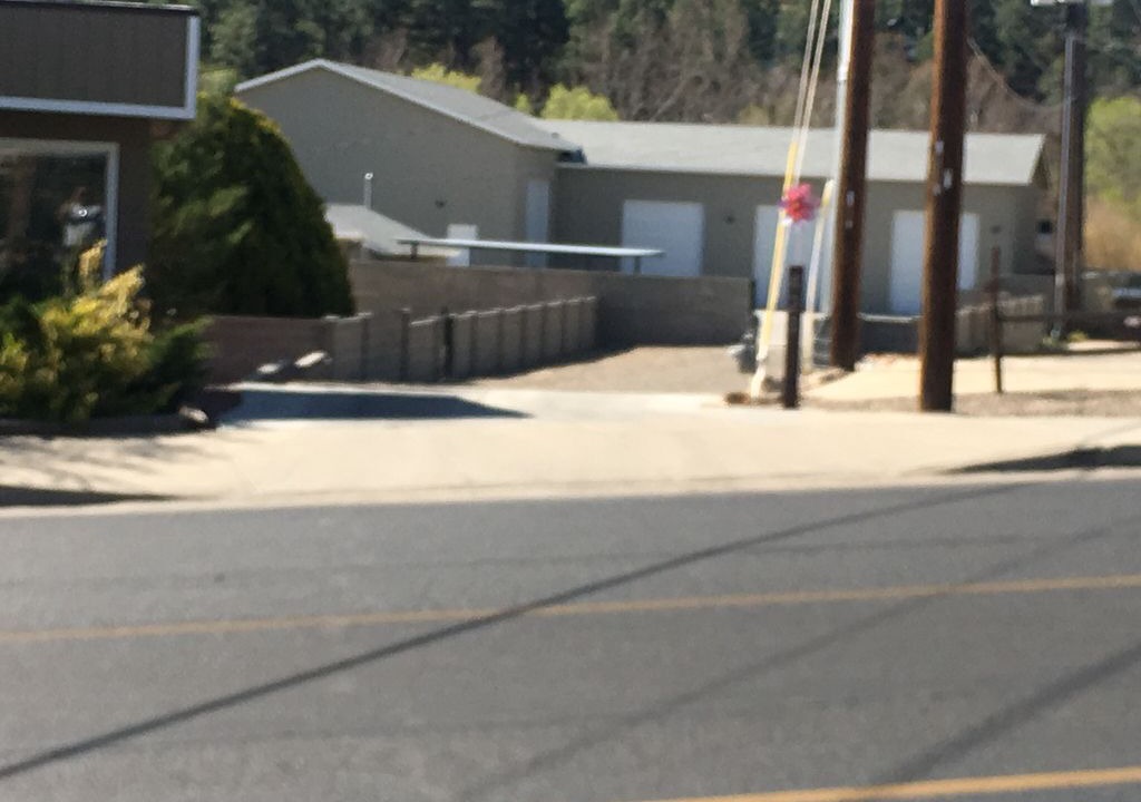 Photo of Others in Prescott