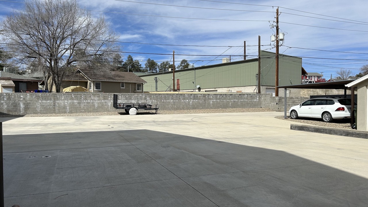 Photo of Others in Prescott