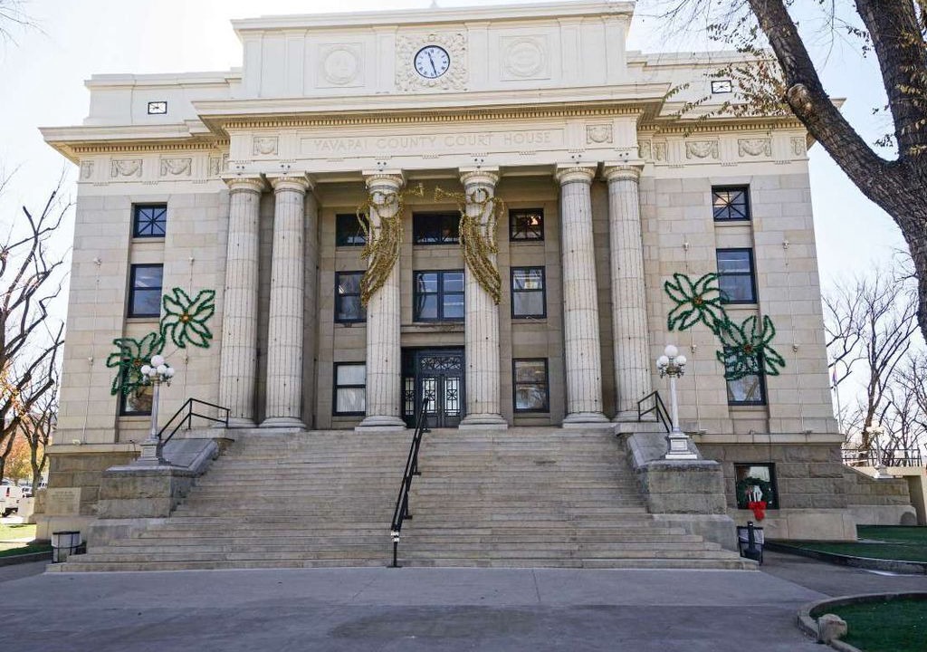 Photo of Others in Prescott