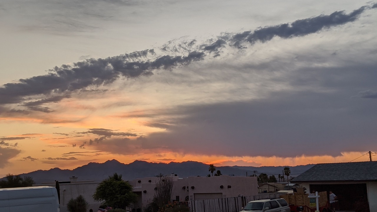 Photo of Others in Lake Havasu City