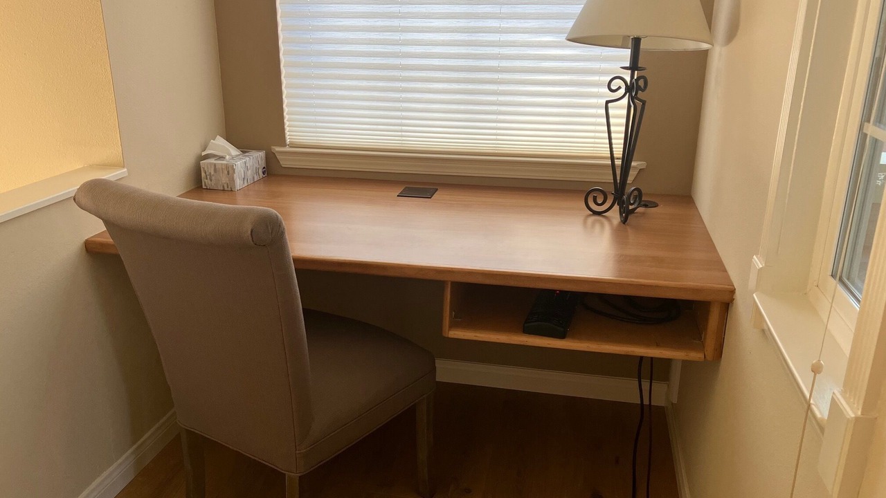 Photo of Bedroom in Grover Beach