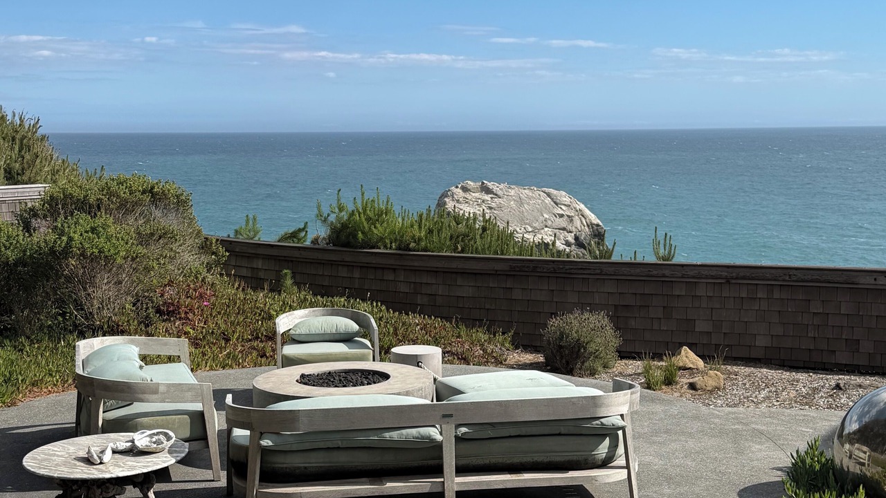 Photo of Outdoor in Jenner