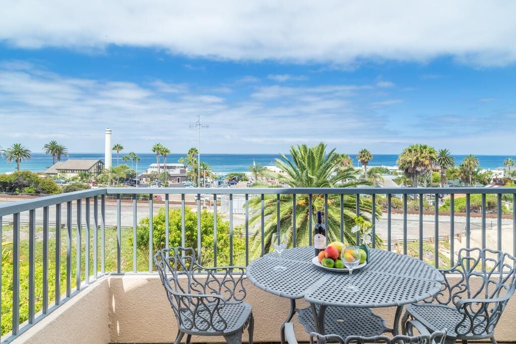 Photo of Outdoor in Del Mar
