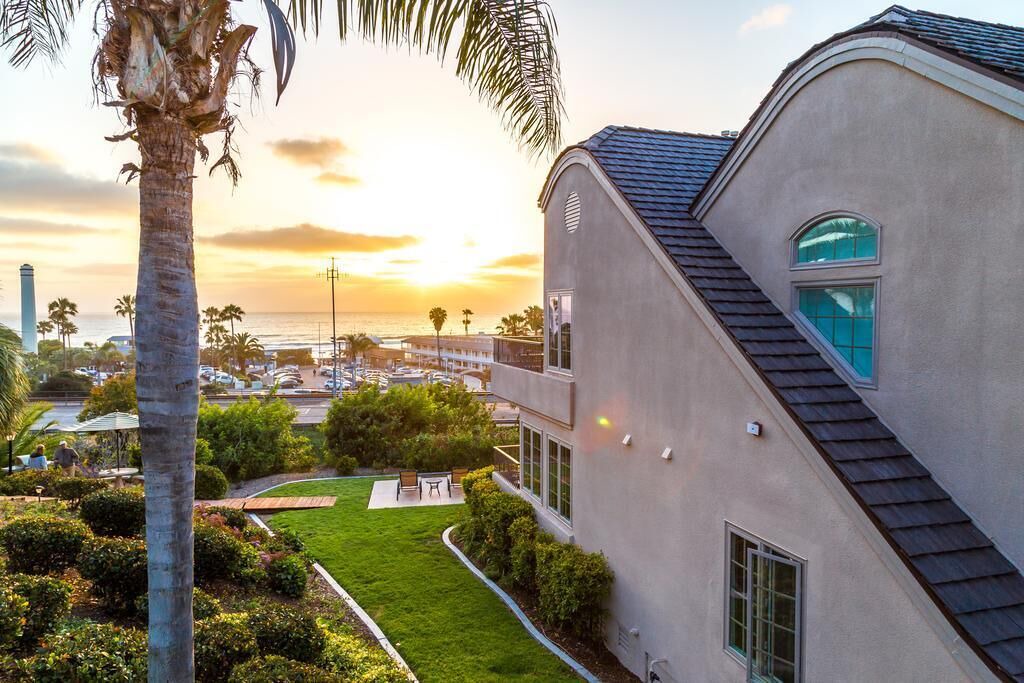 Photo of Outdoor in Del Mar