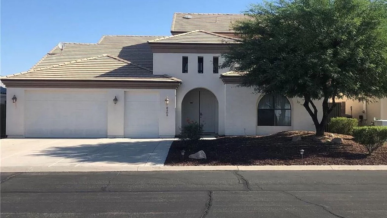 Photo of Outdoor in Fort Mohave