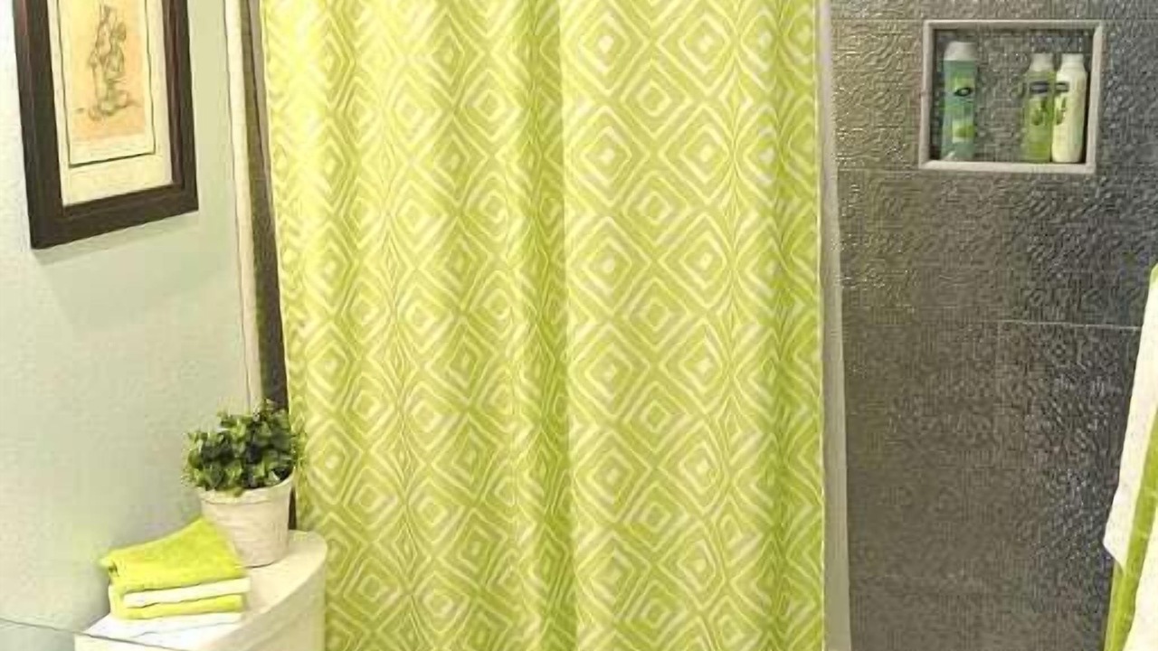 Photo of Bathroom in Anaheim Resort