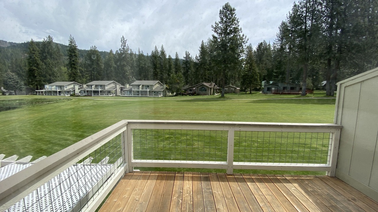Photo of Outdoor in Plumas Eureka Estates
