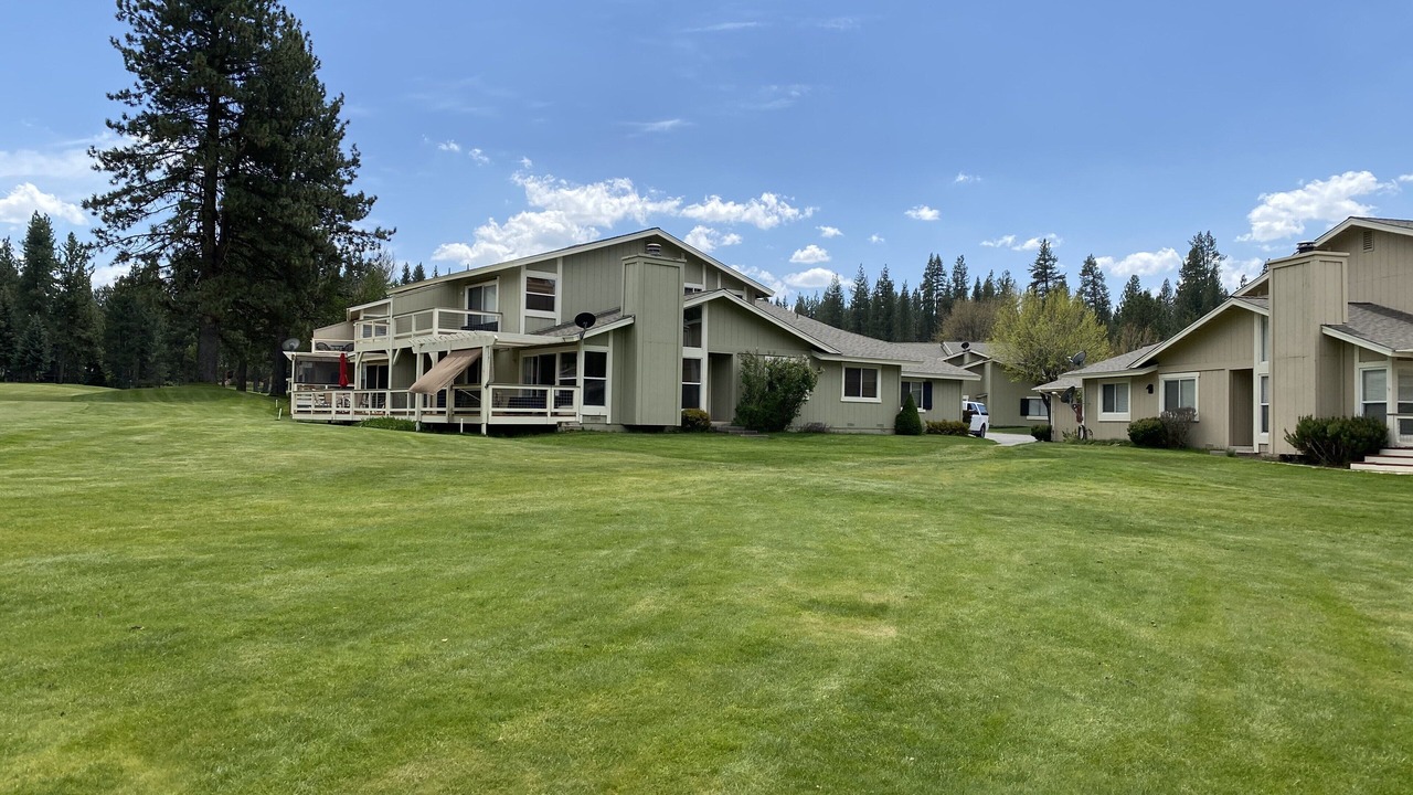 Photo of Outdoor in Plumas Eureka Estates