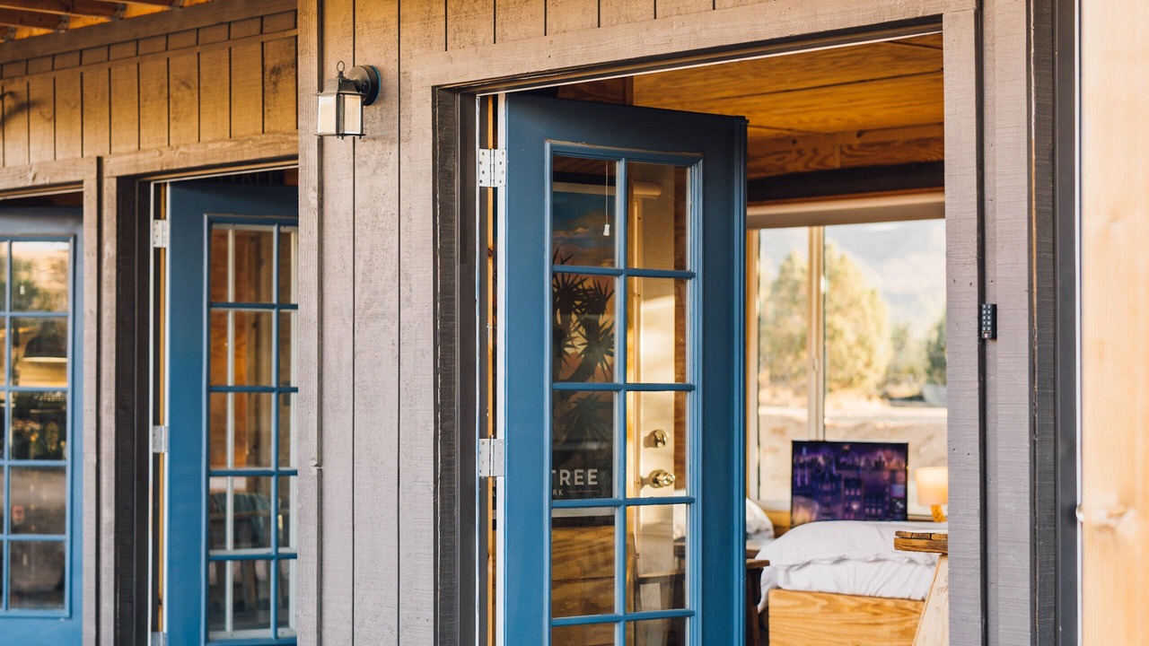 Photo of Outdoor in Yucca Valley