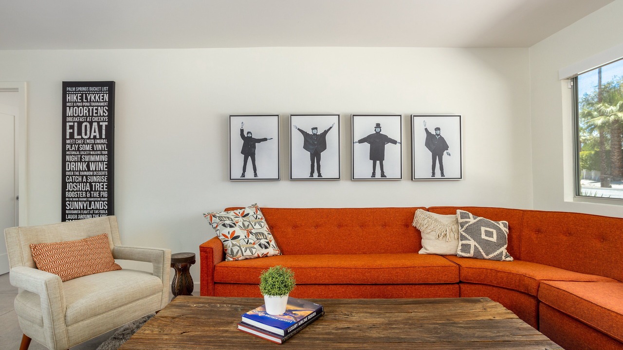 Photo of Bedroom in El Mirador